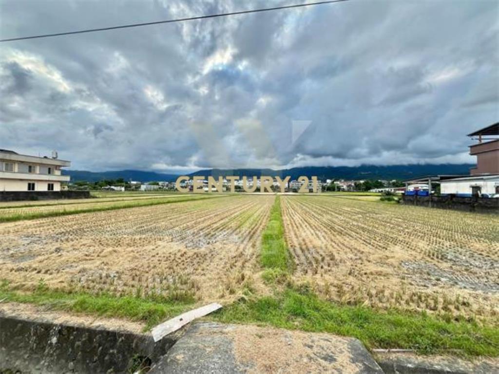 LC186新月森活都計大面寬美地
