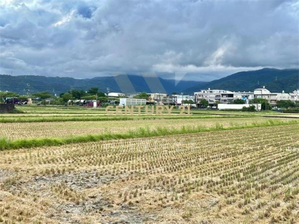 LC186新月森活都計大面寬美地