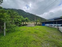 LC188南澳露營區旁買地送屋