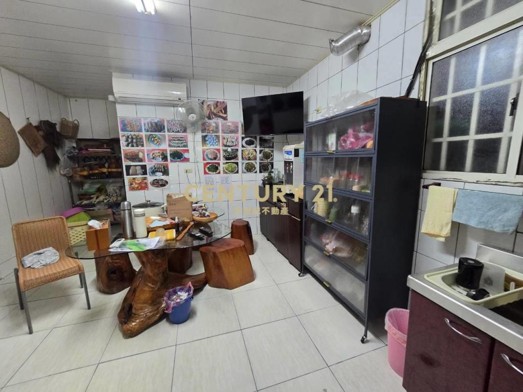 LC188南澳露營區旁買地送屋