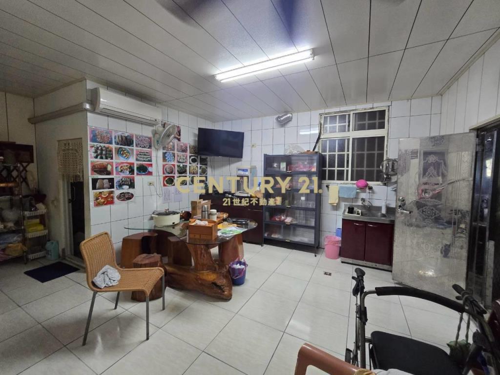 LC188南澳露營區旁買地送屋
