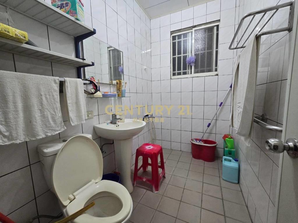LC188南澳露營區旁買地送屋