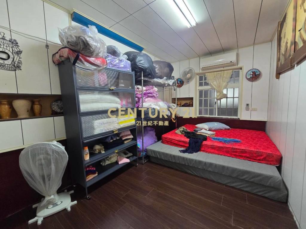 LC188南澳露營區旁買地送屋
