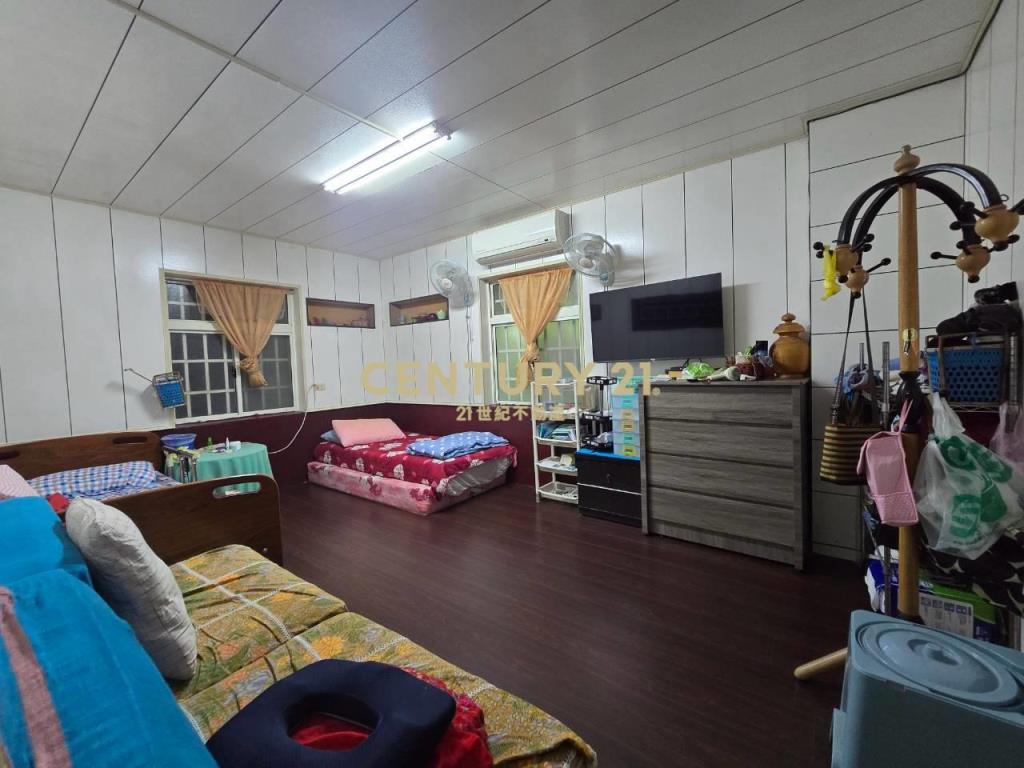 LC188南澳露營區旁買地送屋