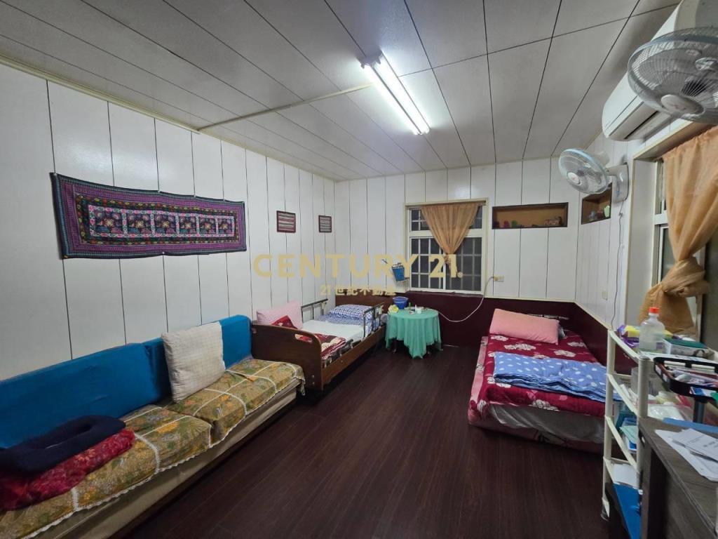 LC188南澳露營區旁買地送屋