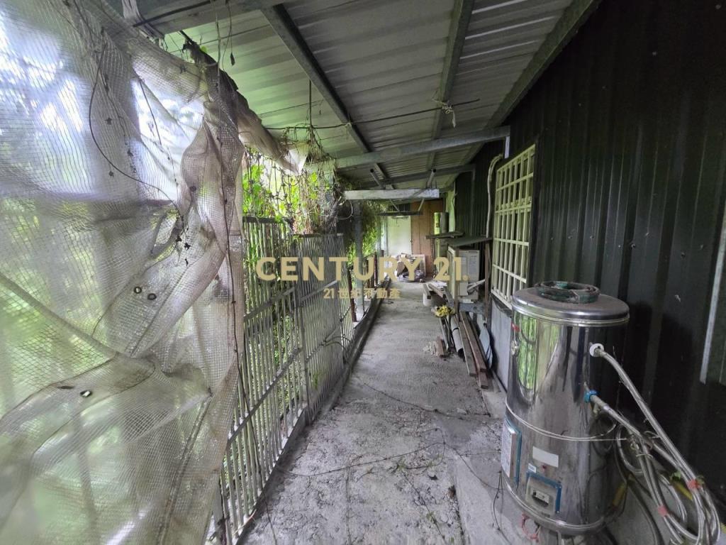LC188南澳露營區旁買地送屋