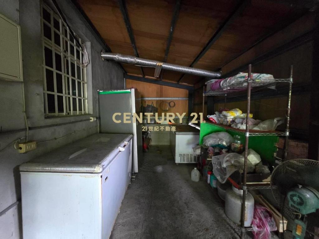 LC188南澳露營區旁買地送屋