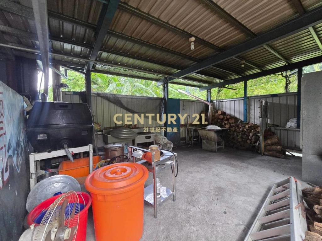 LC188南澳露營區旁買地送屋