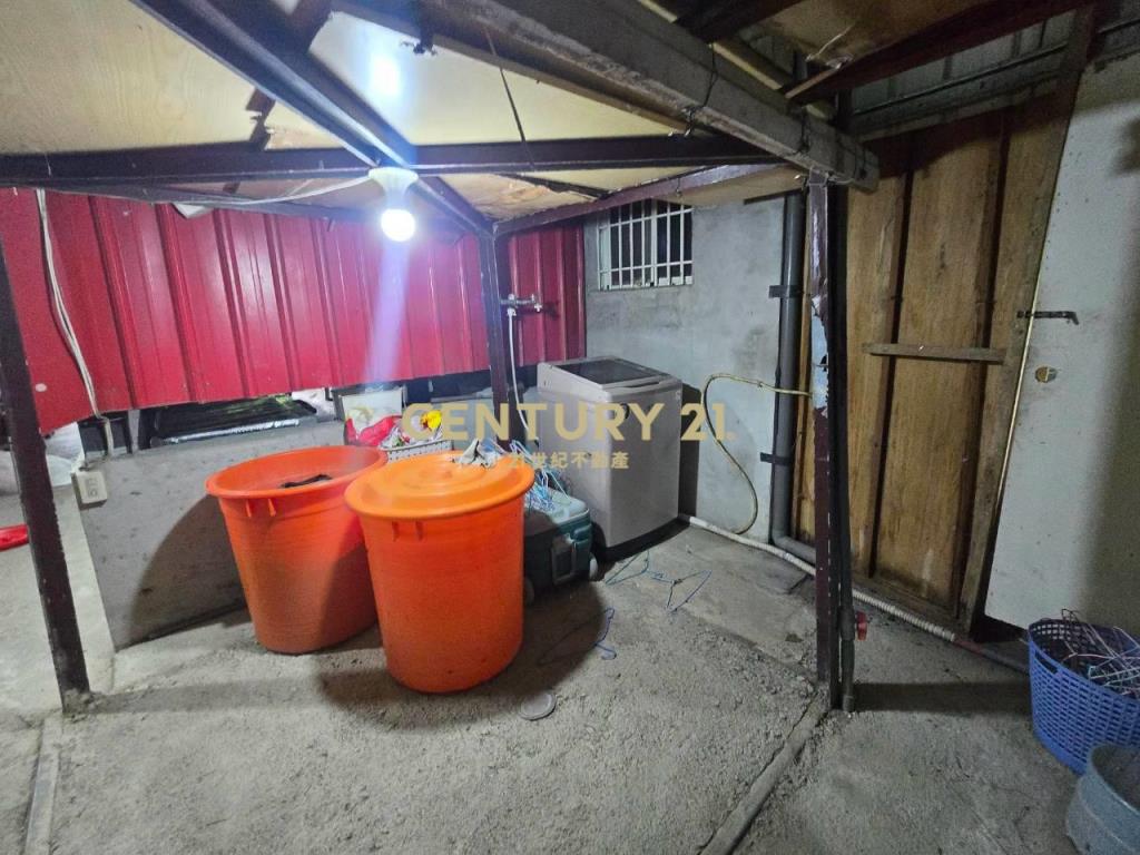 LC188南澳露營區旁買地送屋