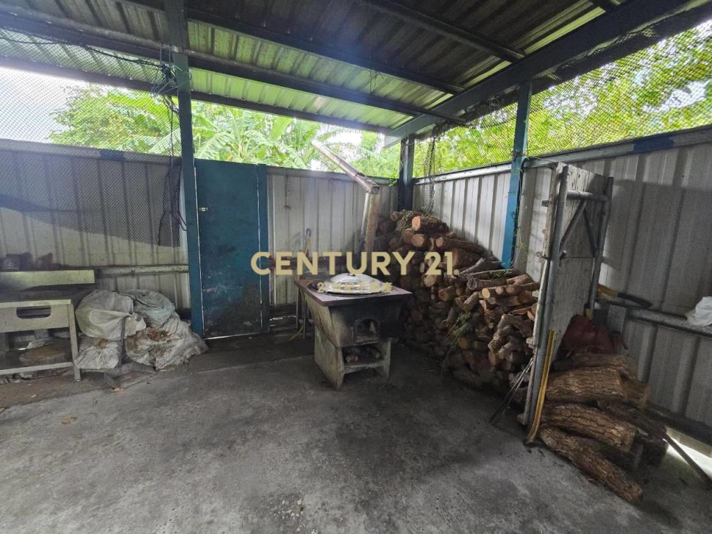 LC188南澳露營區旁買地送屋