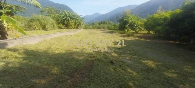 LC191南澳低總價小農地