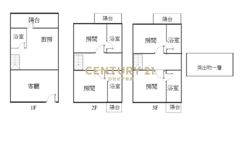 LB168員山全新美裝潢可電梯透天