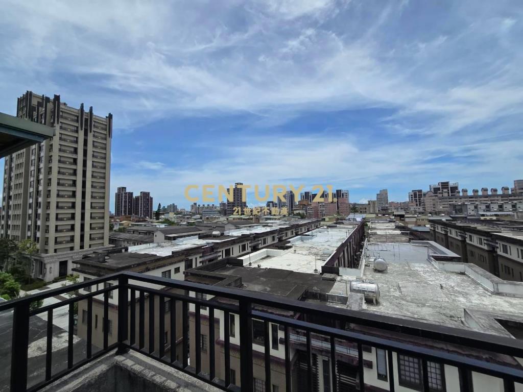 LB170宜蘭市文化中心旁電梯別墅