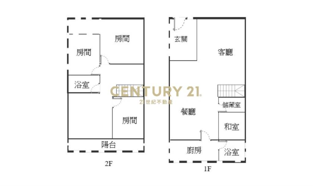 LB172宜蘭市心幸福透天