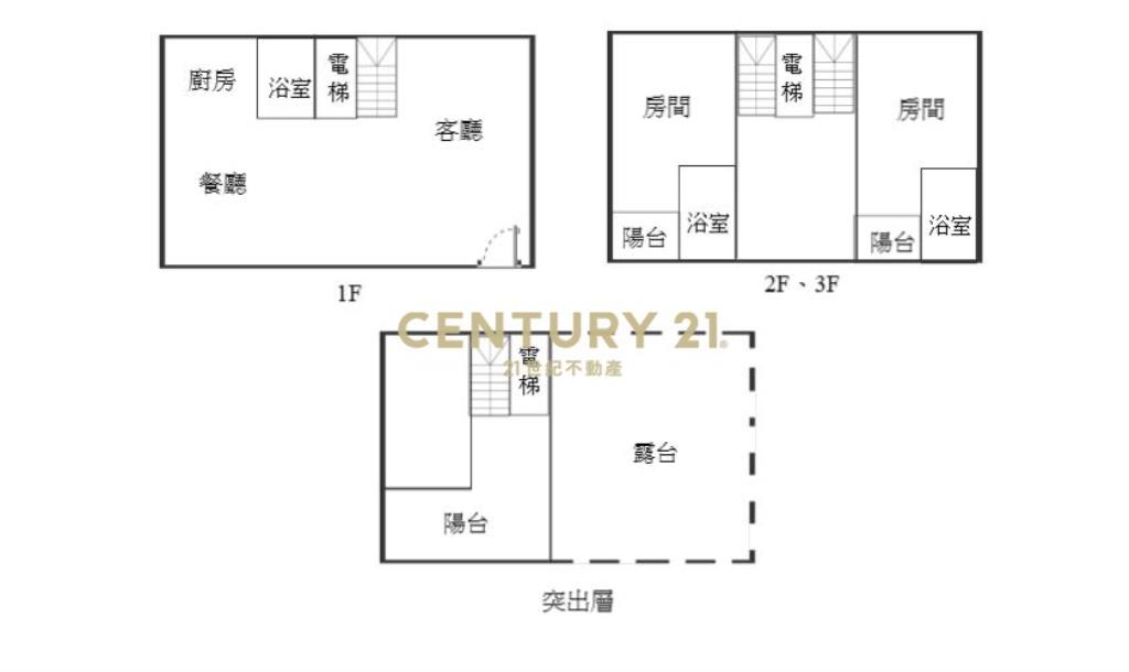 LE068冬山河畔首排無敵美景電梯農舍