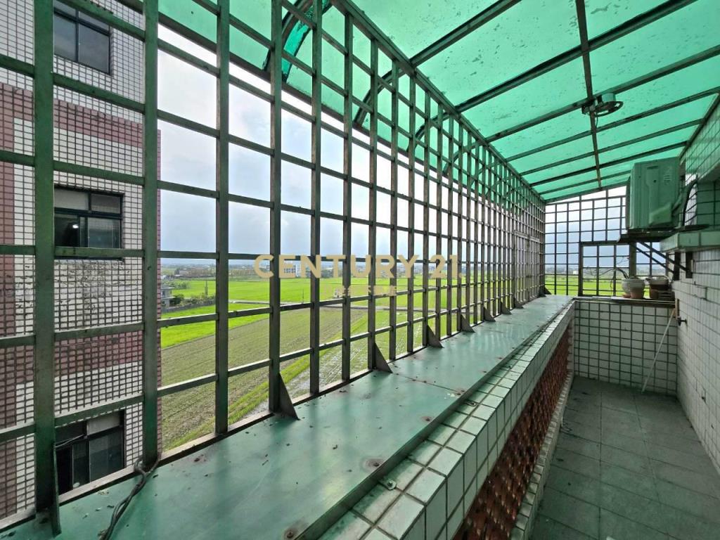 LA192礁溪田中公寓