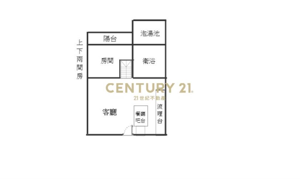 LA193礁溪溫泉裸灧冠軍華廈