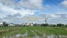 LC192順安大面寬足坪冠軍農地