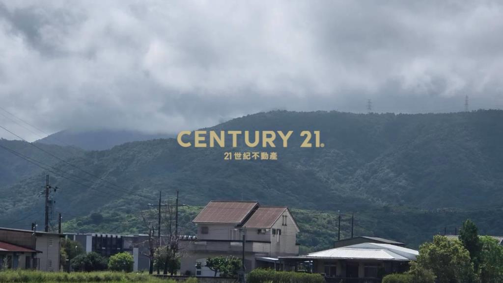 LC192順安大面寬足坪冠軍農地