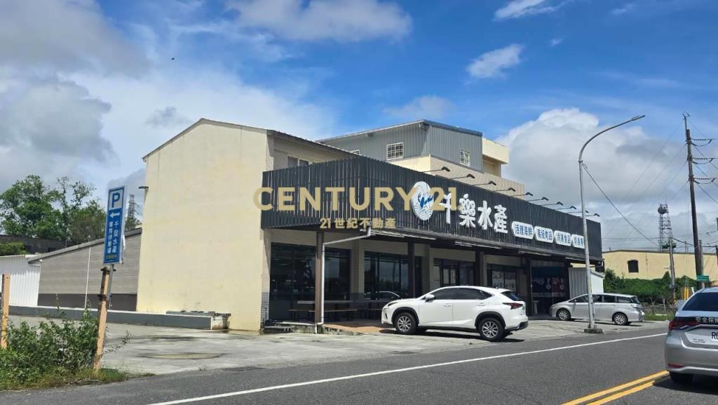 LC192順安大面寬足坪冠軍農地