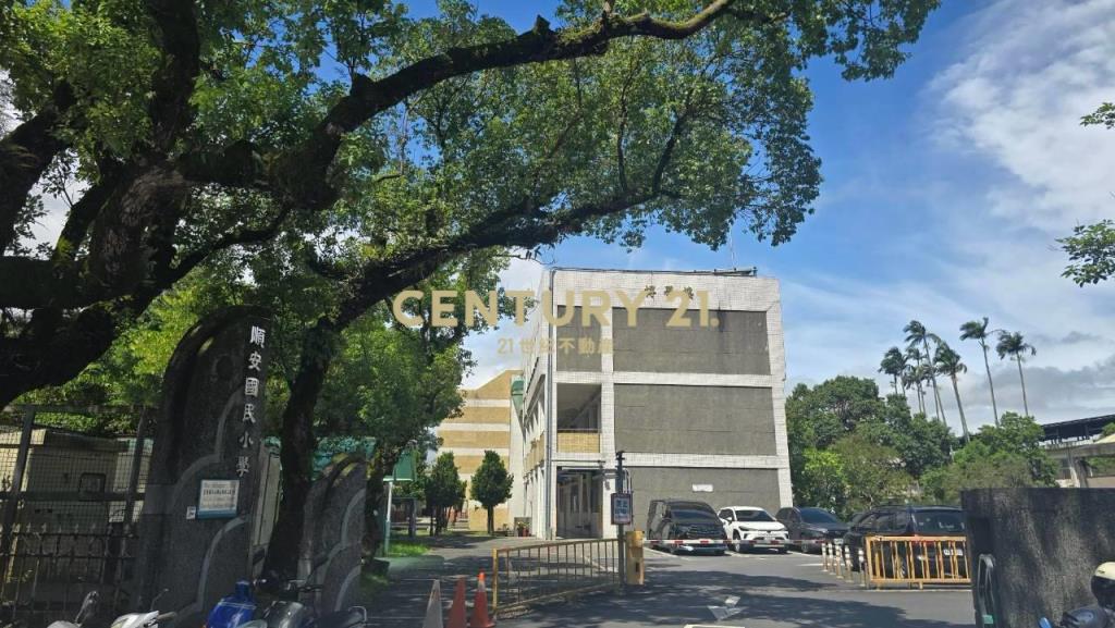 LC192順安大面寬足坪冠軍農地