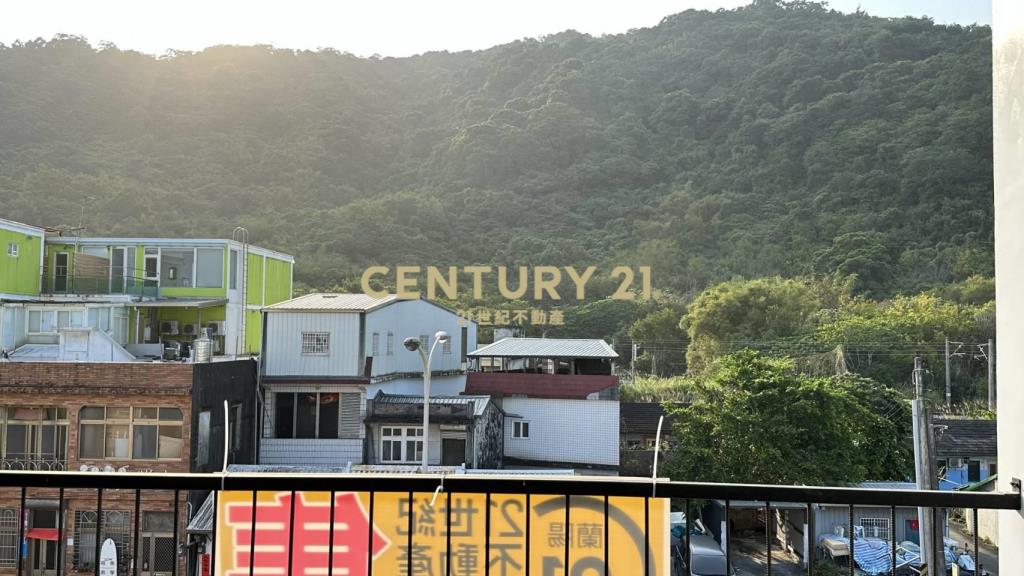 LB176外澳沙灘全新電梯別墅