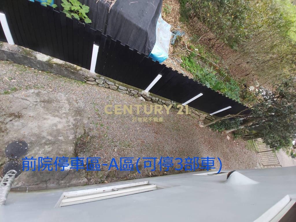 LB175南投埔里鯉魚潭精美別墅