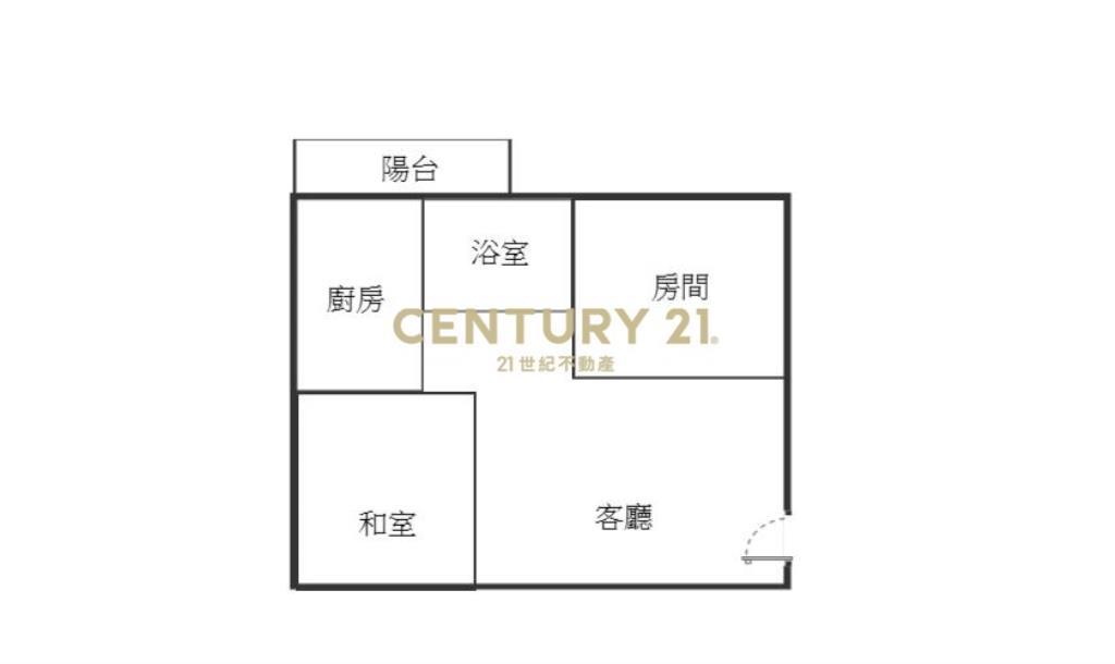 LA196蘇澳低總價成家首選