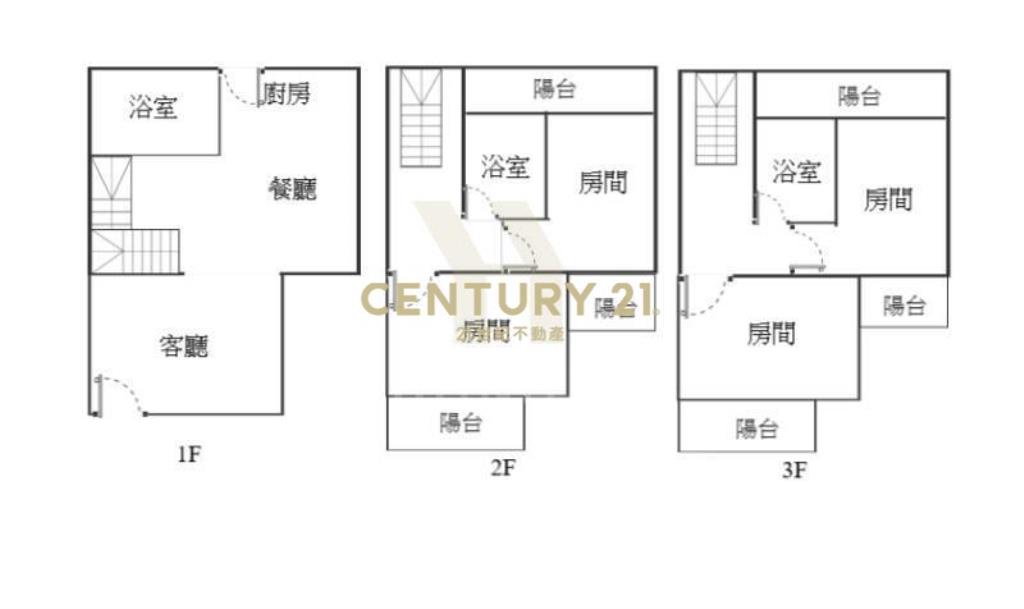 LB139員山寬美三全新透天