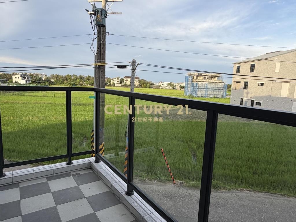 LB139員山寬美三全新透天