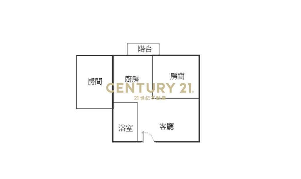 LA197五結全新小資兩房