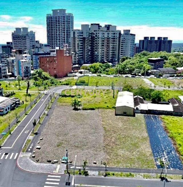 LD048礁溪玉峰段重劃區溫泉建地