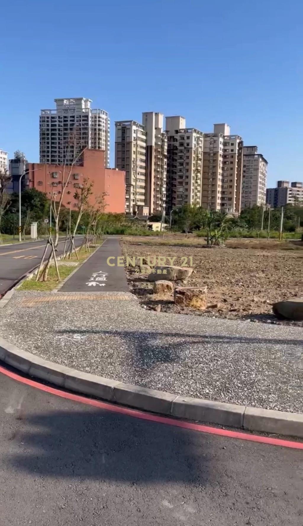 LD048礁溪玉峰段重劃區溫泉建地