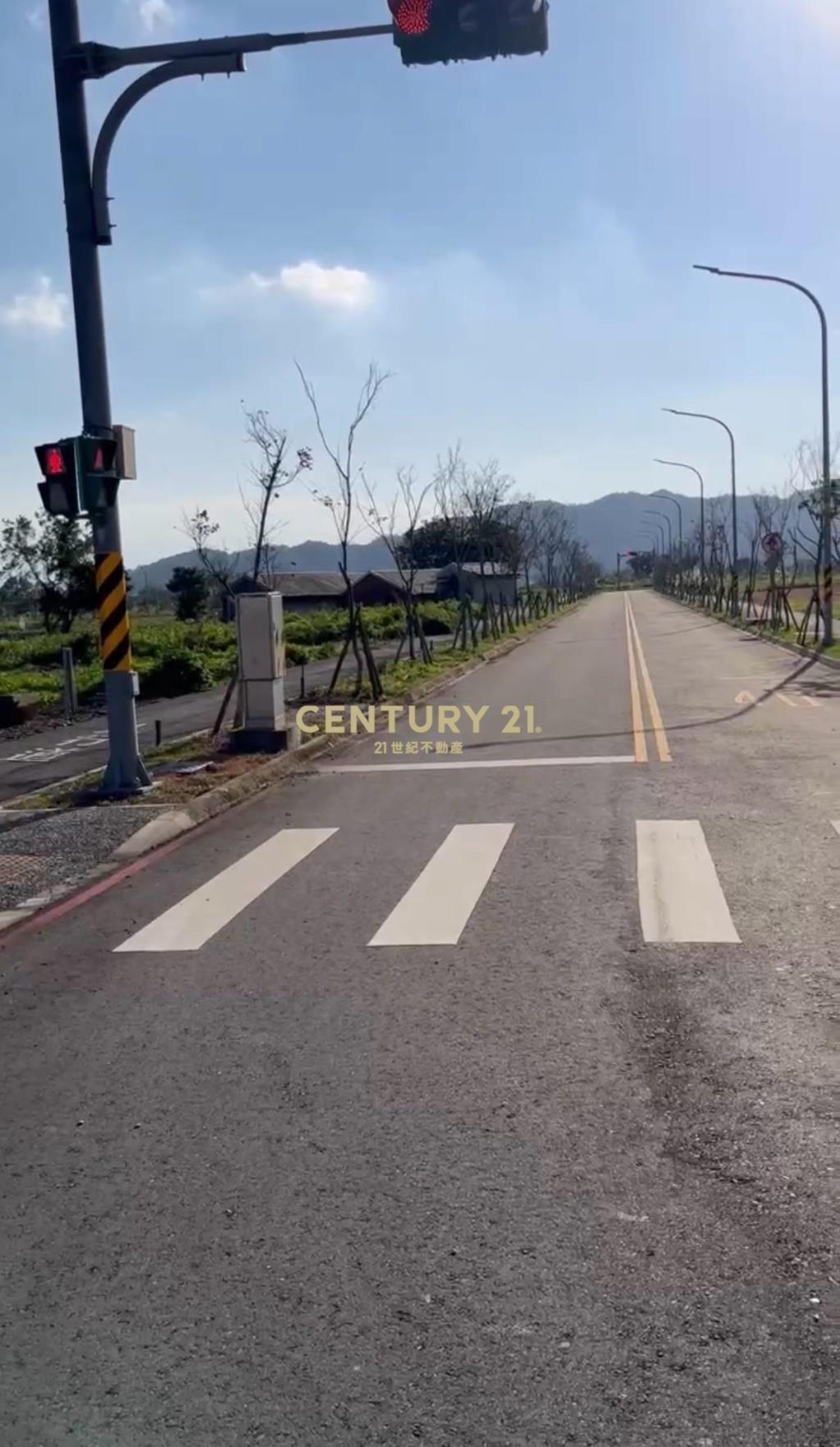 LD048礁溪玉峰段重劃區溫泉建地