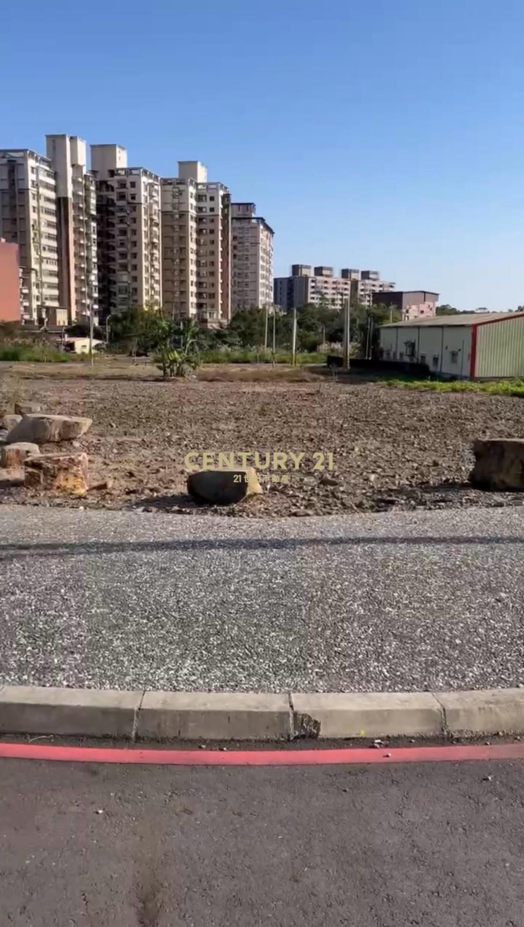 LD048礁溪玉峰段重劃區溫泉建地