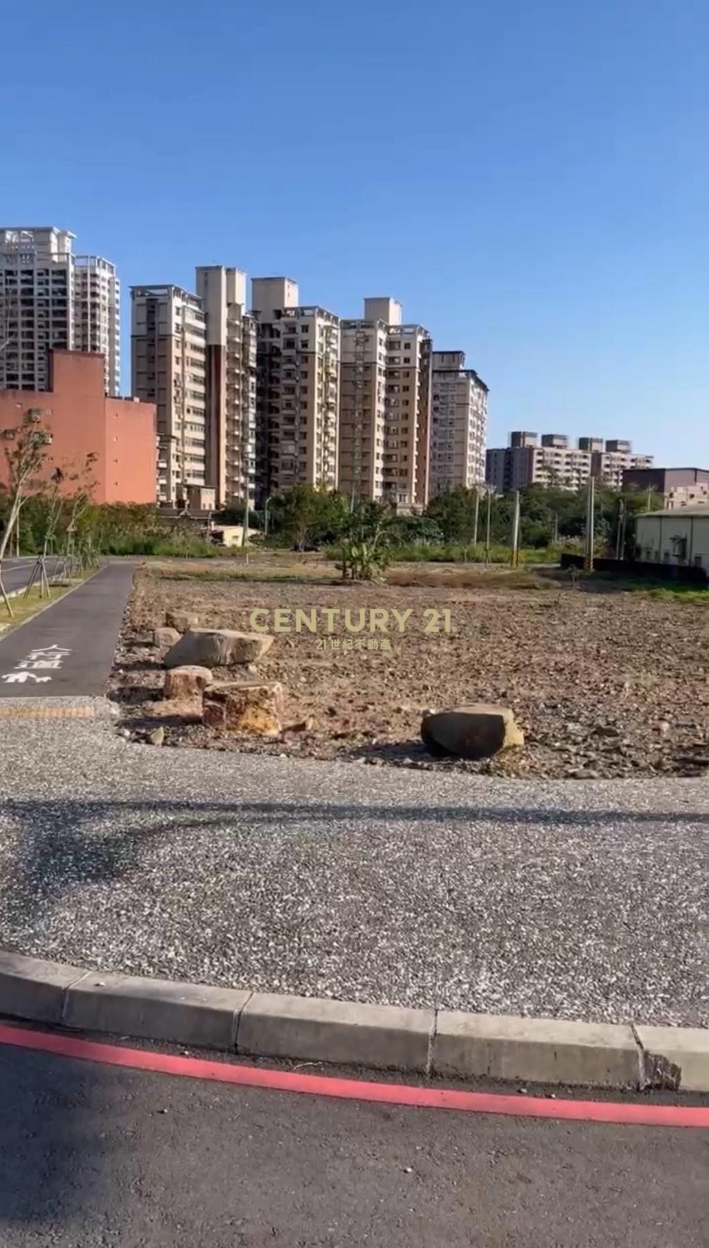 LD048礁溪玉峰段重劃區溫泉建地