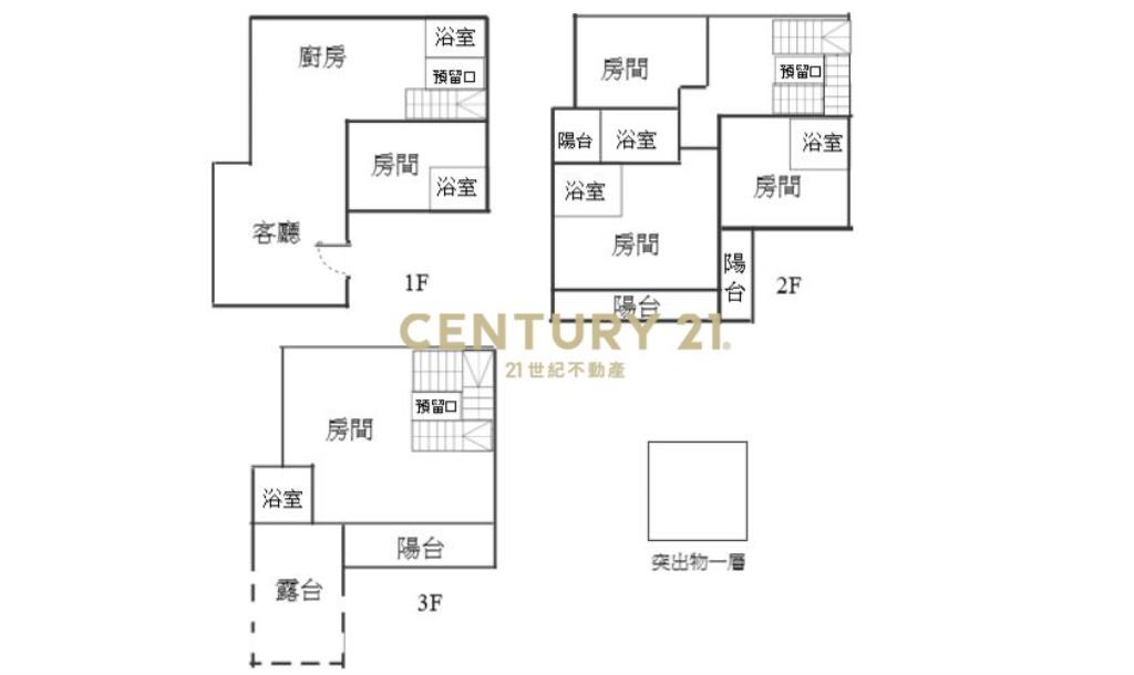LE074冬山華德福學區無敵美景農舍