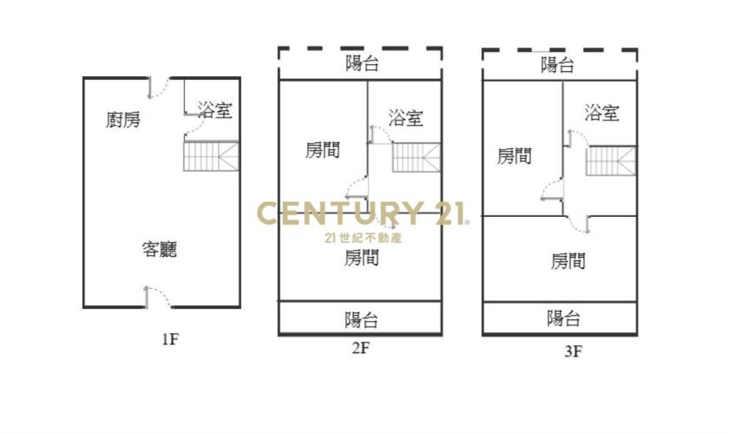 LB181五結饗宴旁全新透天A