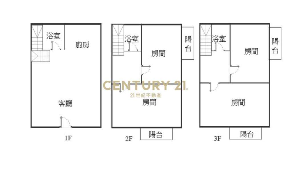 LB182五結饗宴旁全新透天B