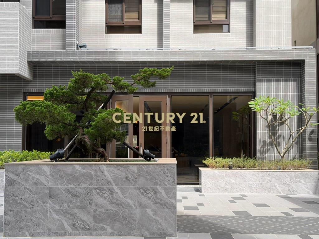 LA204宜市全新兩房長堤富筑