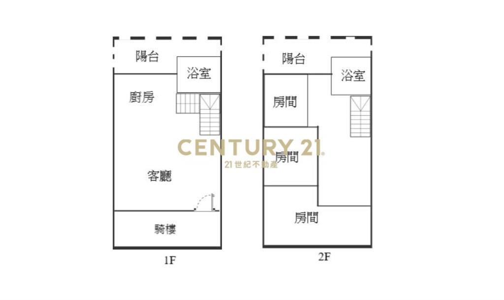 LB185冬山鹿埔美透天