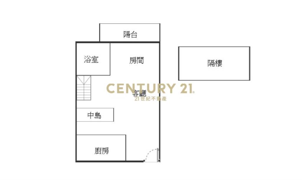 LA205礁溪高級度假溫泉套房