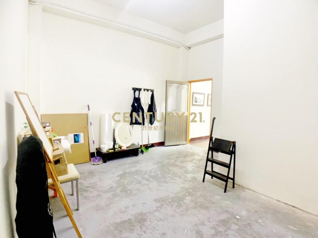 清水3透店+廠房