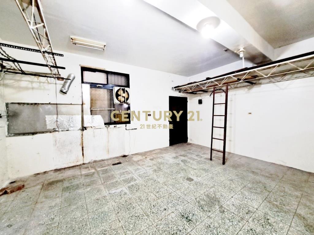 五期邊間大地坪美透天