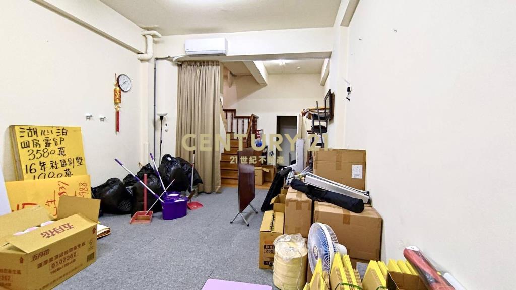 向心商圈熱鬧傳家金透店