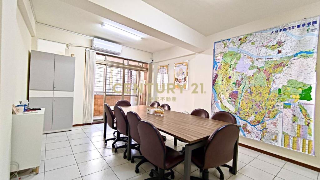 向心商圈熱鬧傳家金透店