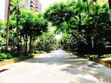 海德堡豪宅屋