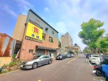 第五市場臨路透店買地送屋