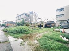 彰化國聖方正建地