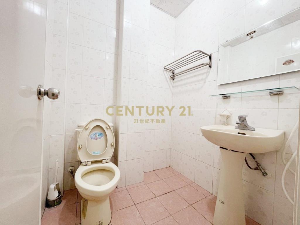 彰化市滿租高投報透套